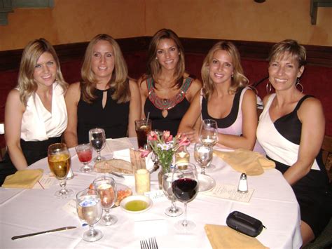 Natalie Oliveros aka Savanna Samson in 2010 with her 4 sisters. : r/howardstern