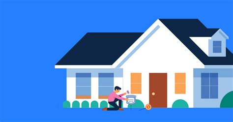 Image result for Progressive Home Insurance