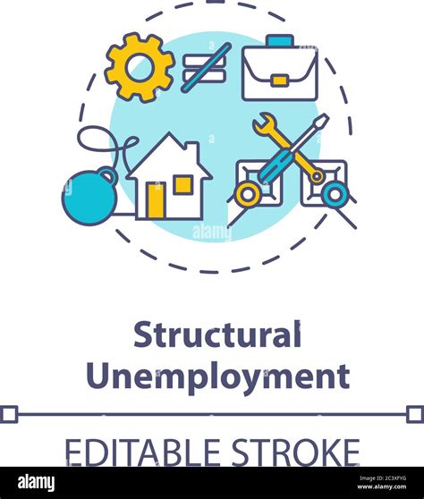 Structural Unemployment Government Intervention at Angela Lewandowski blog