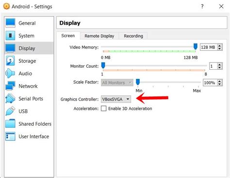 Image result for Android Linux Fi Screen