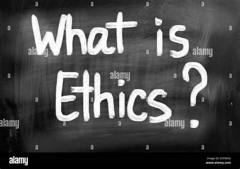 Moral 的图像结果