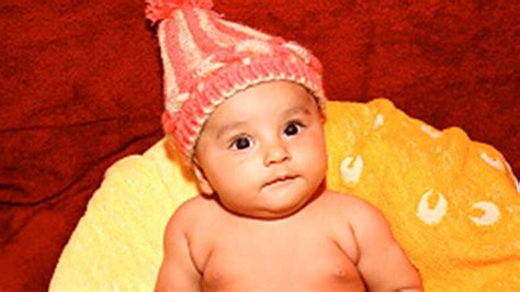 Beta baby boy name list : यहां देखिए बीटा बेबी ब्वॉय की यूनिक नाम की ...