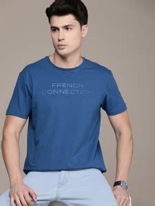 French Connection Clothing And Accessories - Buy French Connection ...