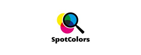 Colorful Logo Design 的图像结果