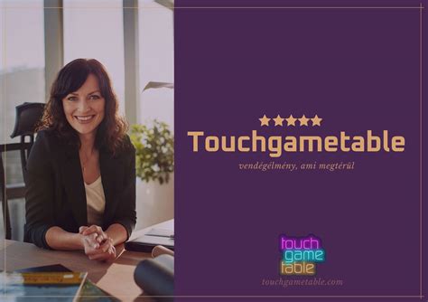 Image result for Interactive Table Design