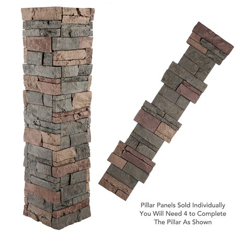 Image result for GenStone Keystone