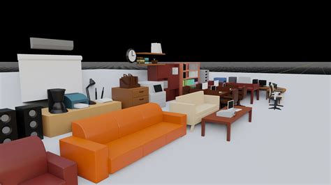 Image result for Simple Objects Model