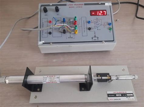Integrated Circuits Laboratory, KPR Institute Engineering and ...