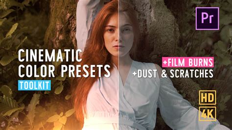 Replay Overlay Preimer Pro 的图像结果