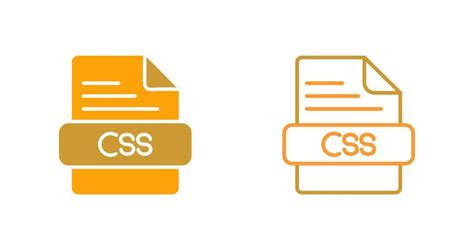 Image result for How to Add Logo in HTML CSS