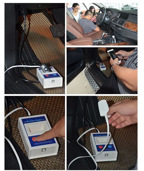 Image result for EZ Key Programming