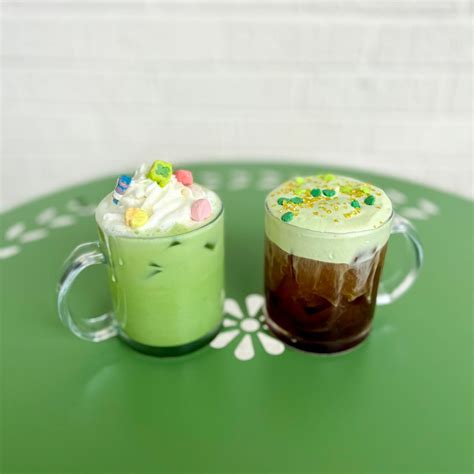 Azalea Coffee Bar (@azaleacoffeebar) • Instagram photos and videos