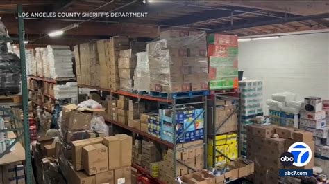 Local News Story Today 的图像结果