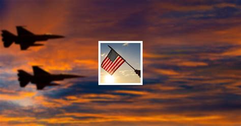 Obituary | James O. Kiepert of Freeport, Illinois | Walker Mortuary ...