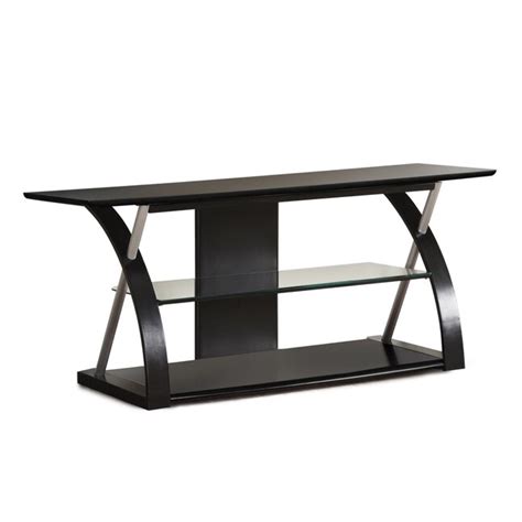 Poundex undefined at Lowes.com