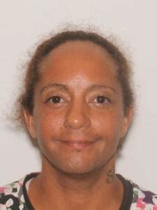 Nadine Magdalia Knight, a registered Sexual Offender or Predator in ...