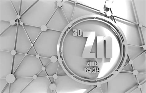 Image result for JS Consecutive Number Array