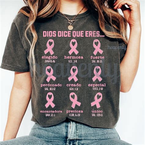 Cancer In Spanish