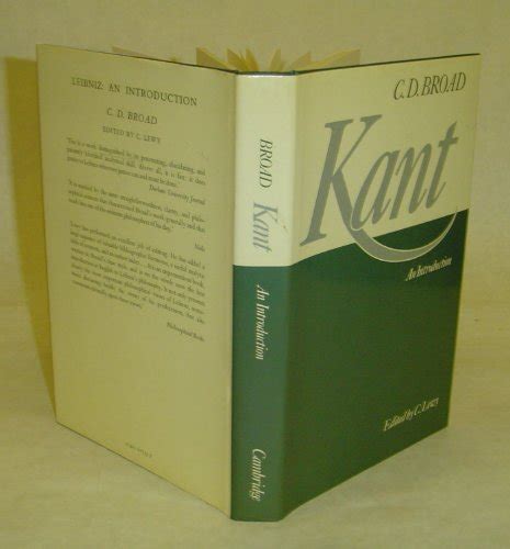 Buy Kant: An Introduction Book Online at Low Prices in India | Kant: An ...
