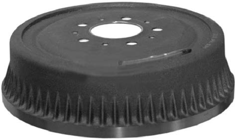 Bendix PDR0202 Brake Drum : Amazon.in: Car & Motorbike
