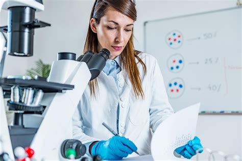 Image result for Observation Researcher