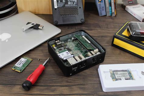 How Install Mac System 的图像结果