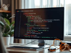 Image result for Runtime Error in Java