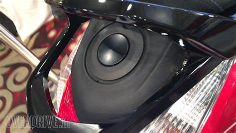 Image gallery: Hero Duet - Overdrive