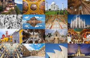 Beatiful Building 的图像结果