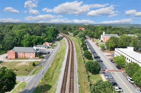 Riverwatch Middle School in Suwanee, GA - Homes.com