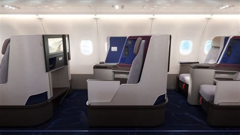 A321neo 内部 的图像结果