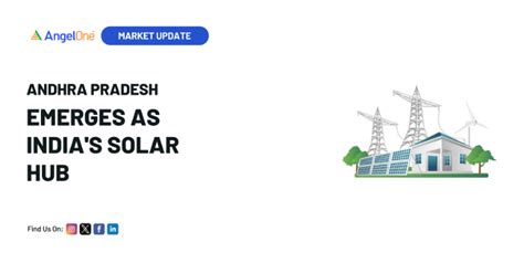 Andhra Pradesh Solidifies Solar Leadership with Jupiter's Gigawatt Project