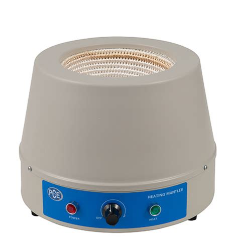 Home | ADK Instruments