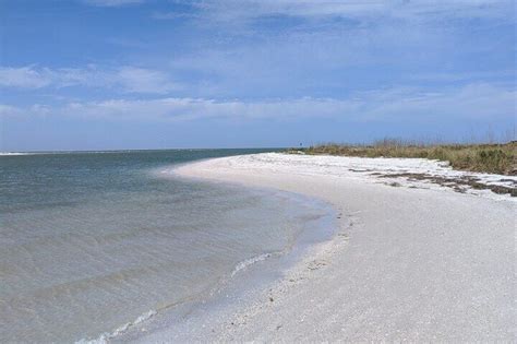 Image result for Shell Key Ferry