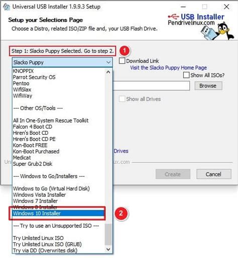 Image result for Bootable Pendrive Copywrite Free Image