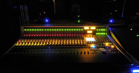 Music Computer Technology 的图像结果