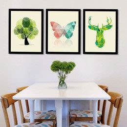 frameless picture frames, frameless photo frames, frameless glass ...