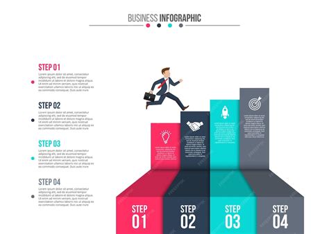 Businessman Stepping Up 的图像结果