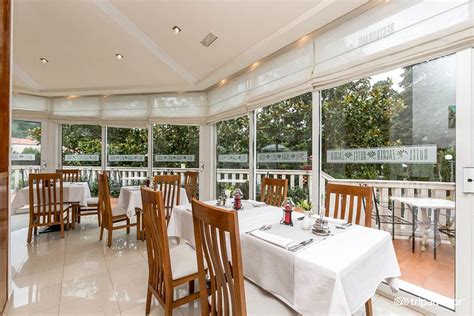 HOTEL ZAGREB (Dubrovnik) - Hotel Reviews & Photos - Tripadvisor