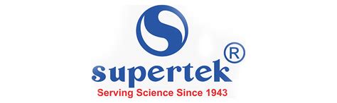 Supertek Giant Slinky Spring Toy | Scientific Tempered Steel Helical ...