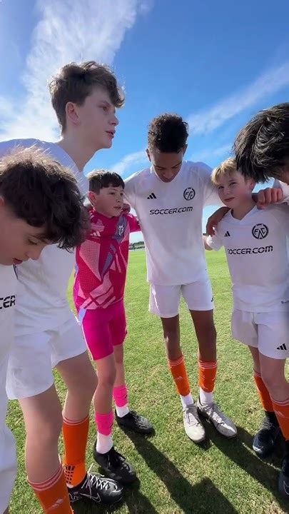 Image result for JS U14