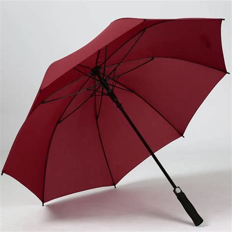 Company Overview - Shaoxing Xinhe Trading Co., Ltd.