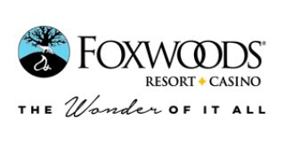 Visual Analytics Software & Analysis Tools | SAS India