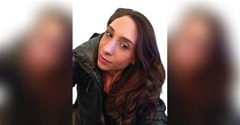 Vander Plaat Funeral Home | Recent Obituaries | Wyckoff, New Jersey ...