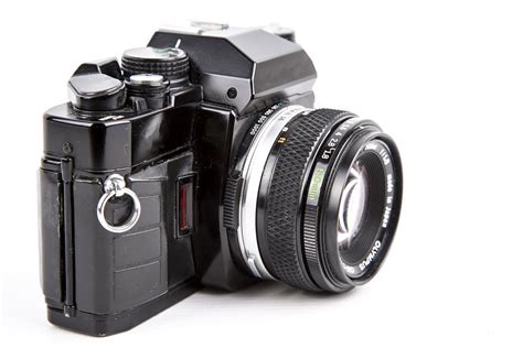 Image result for Camera Raw Plugin in Computer