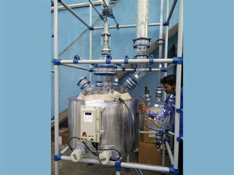 Welcome to Transmech Industry | TRANSMECH INDUSTRY was incorporated in ...