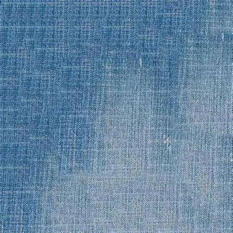 Cotton Poly Denim Fabrics - Cotton Polly Denim Fabrics Wholesale ...