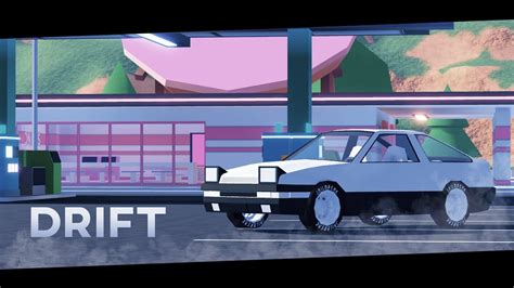 Drift Script Roblox 的图像结果