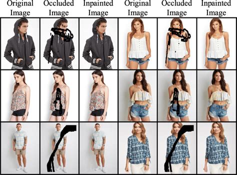 Image result for Example for in Picture