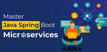 Image result for Java Spring Boot Certification